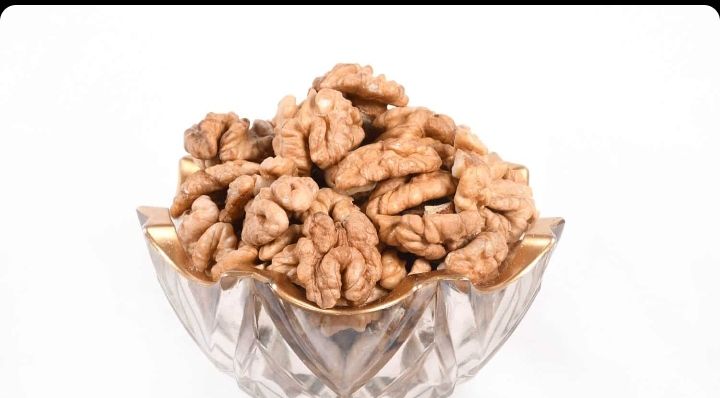 مغز گردو 