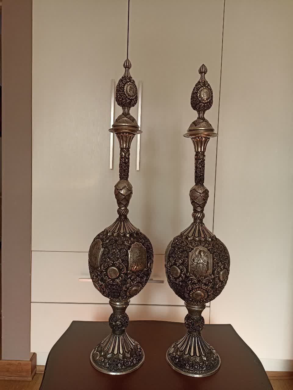 قلمزنی