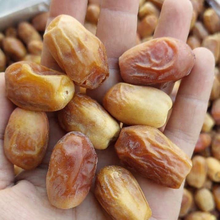 خرمای مضافتی صادراتی 