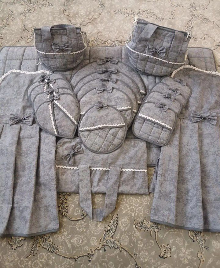 مشاغل خانگی