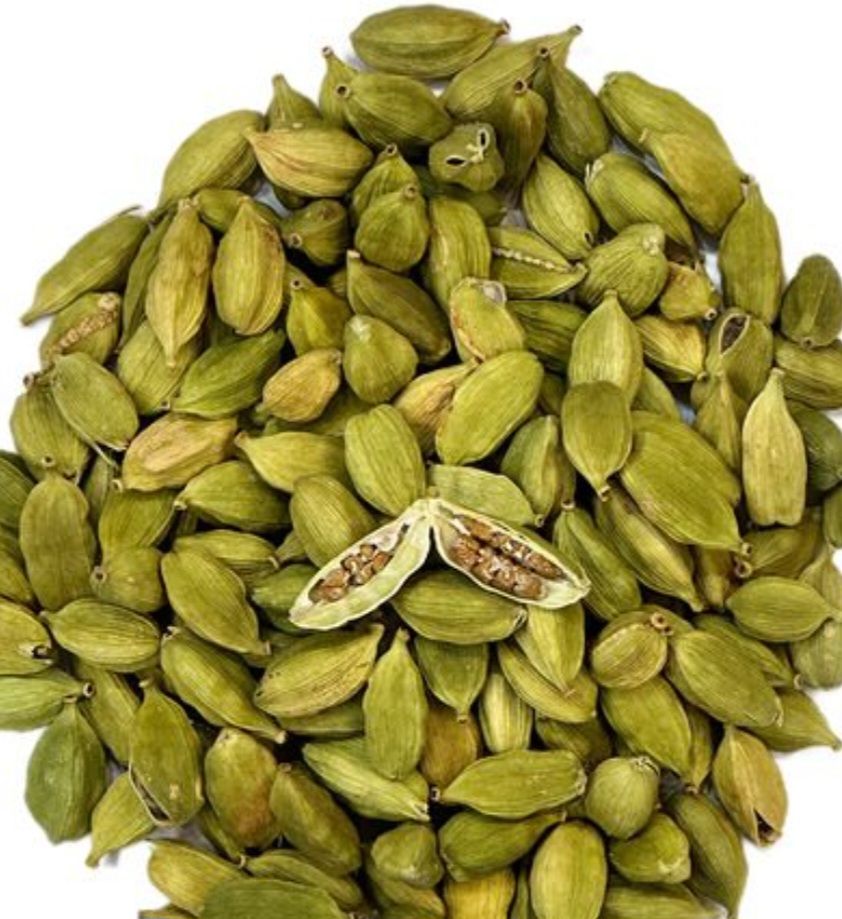 خوراکی موادغذایی گیاهی دارویی