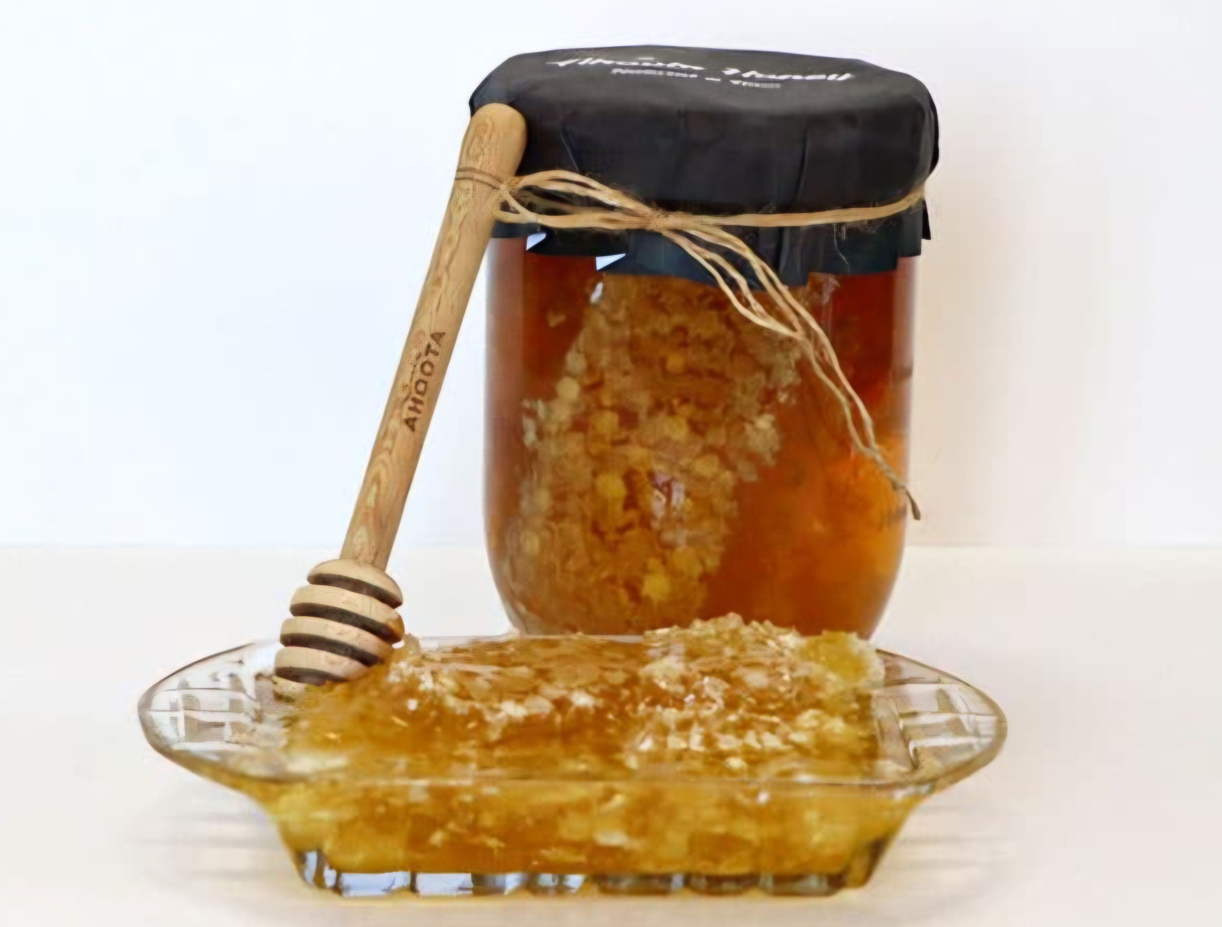 خوراکی موادغذایی گیاهی دارویی