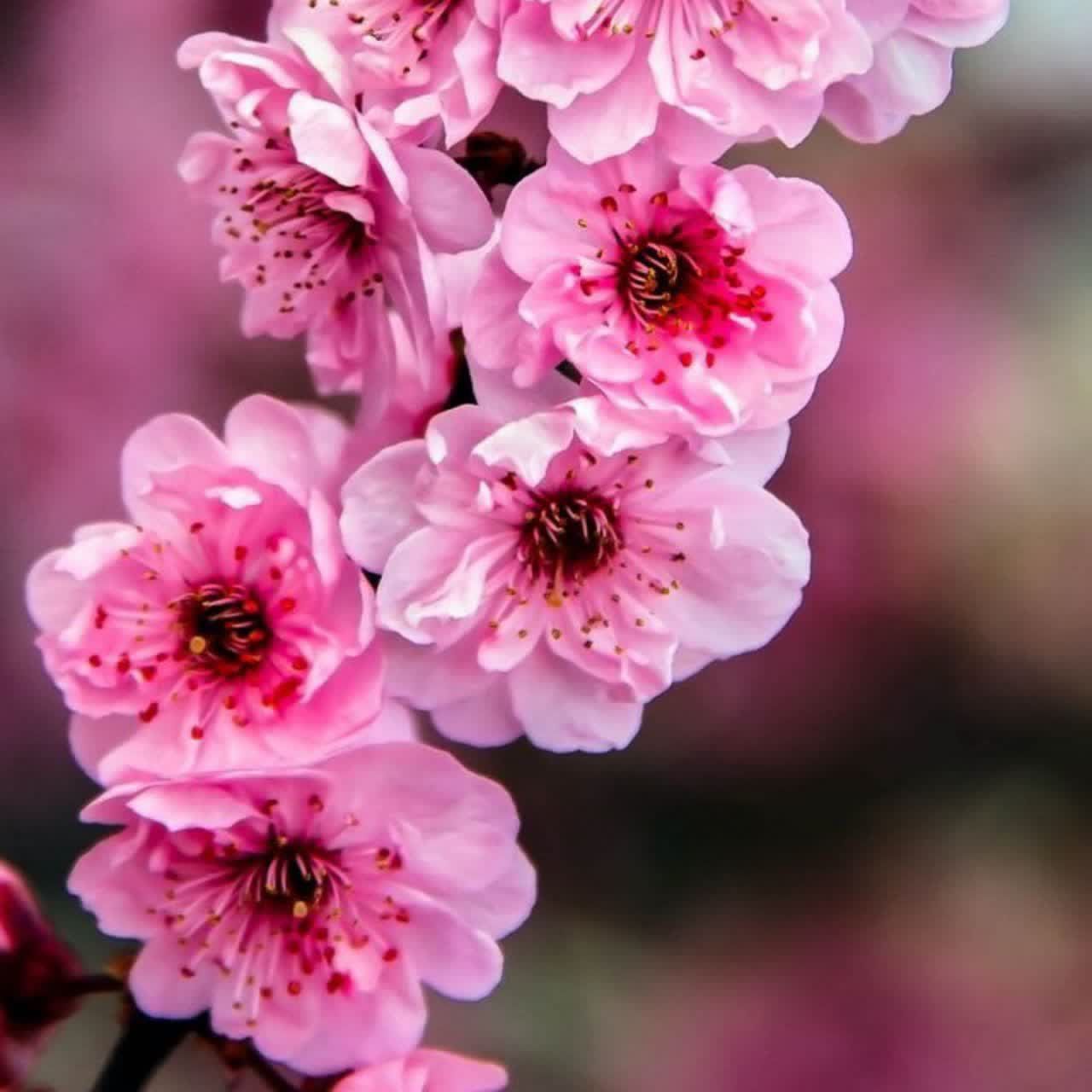 فروشنده گیاهان دارویی