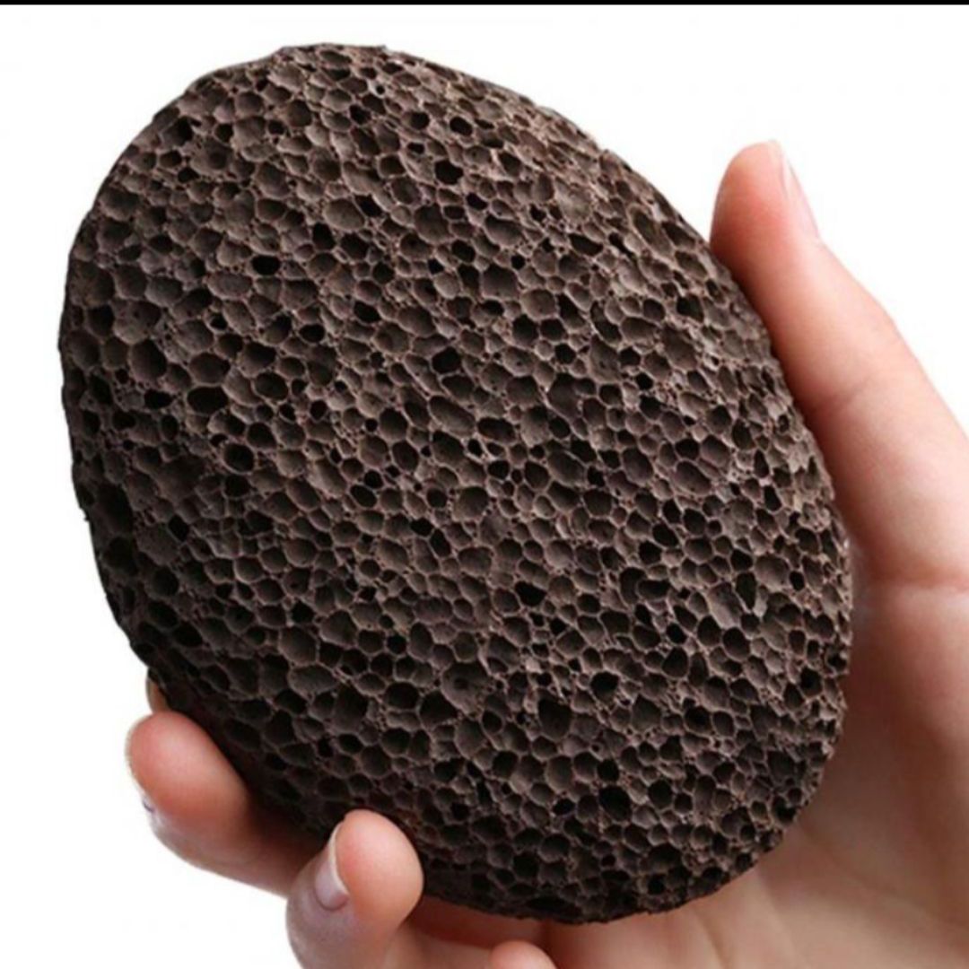سنگ پا 