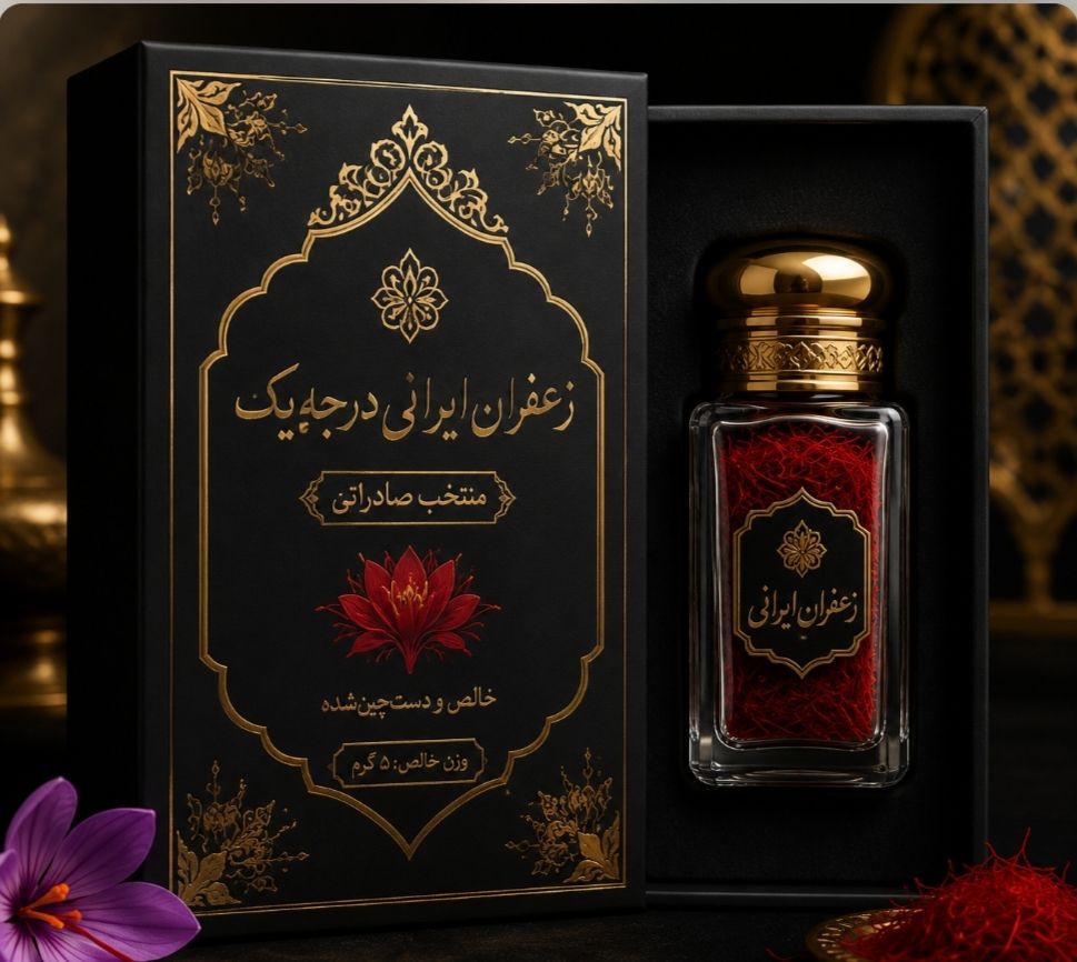 فروش مواد غذایی، گیاهی و خشکبار