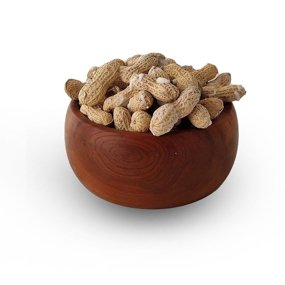 فروش مواد غذایی، گیاهی و خشکبار