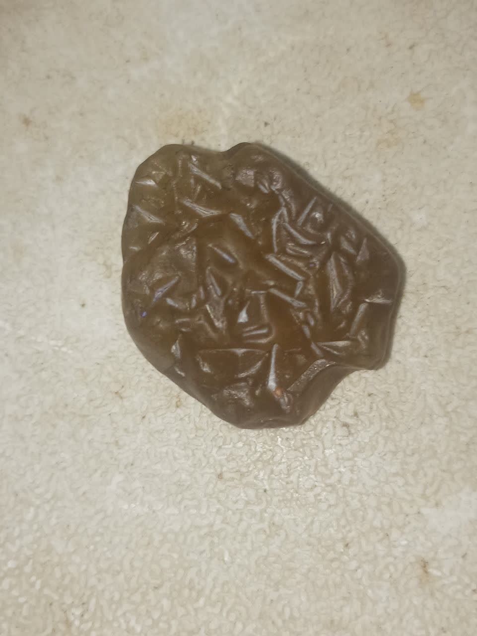 سنگ قیمتی