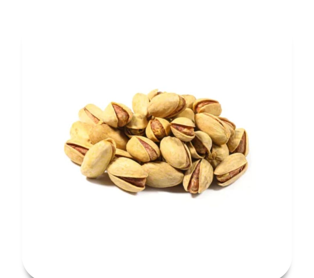 پسته رفسنجان