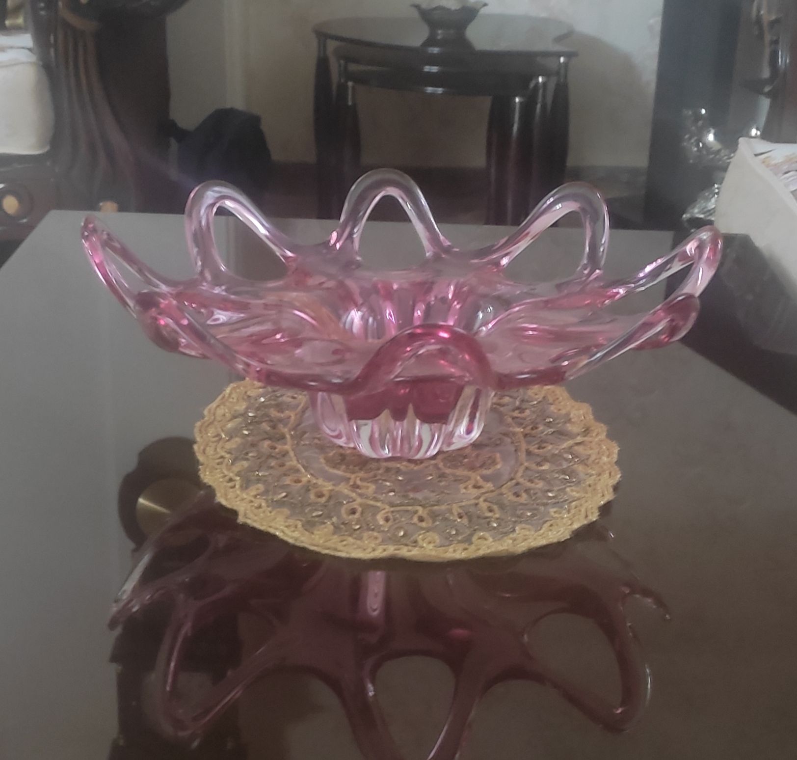 دکوری
