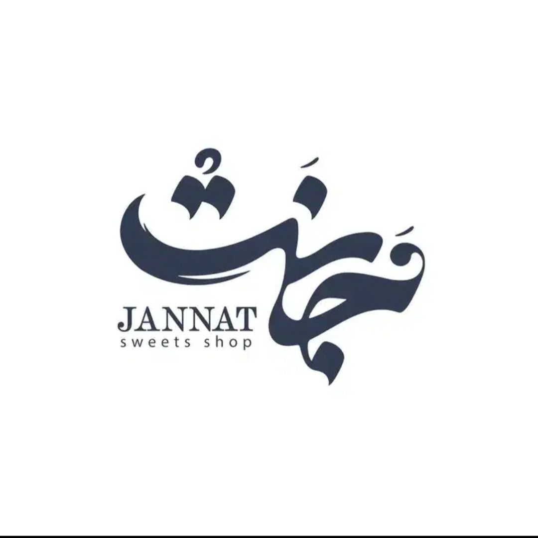 طراحی لوگو
