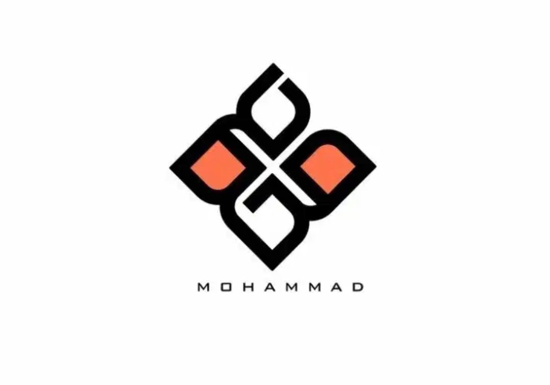 طراحی لوگو