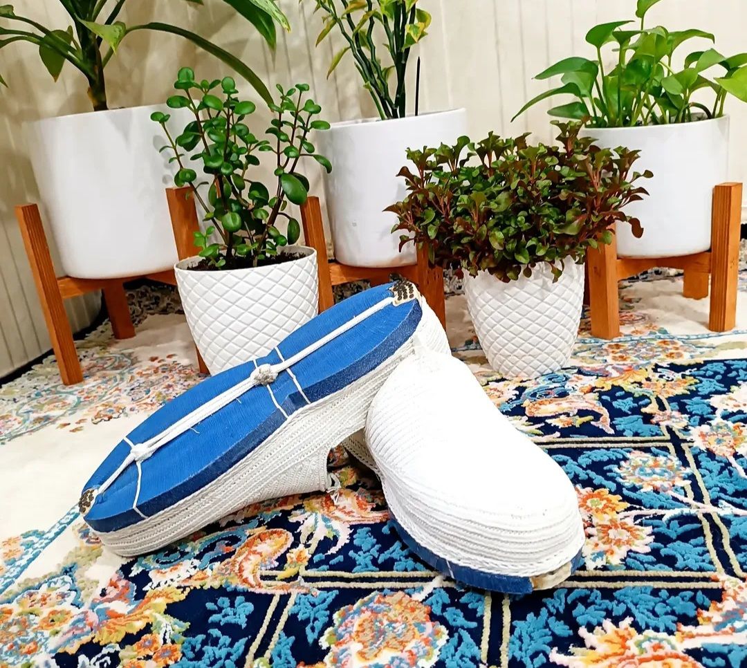 کفش 