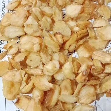 سیر و موسیر همدان