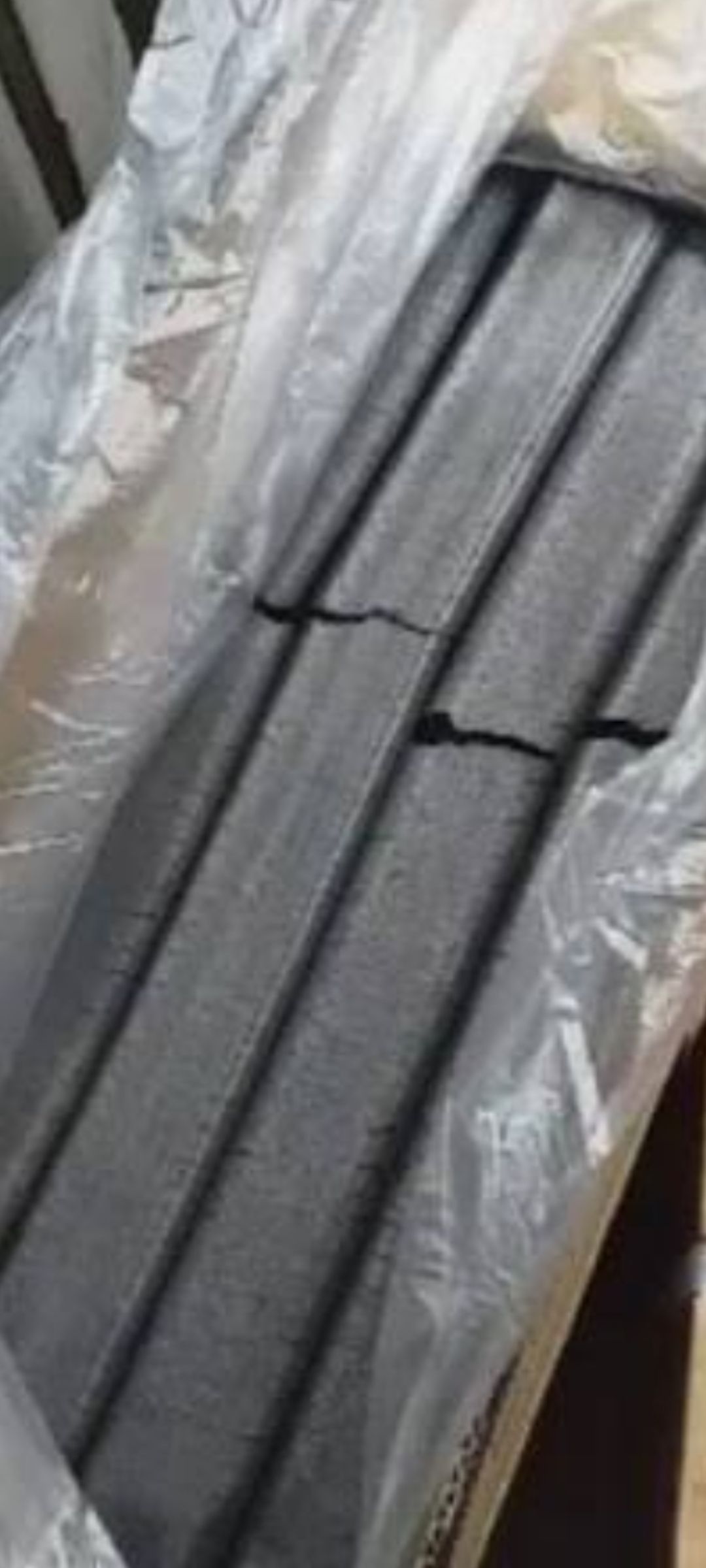 ذغال چینی درجه یک قلیان