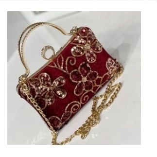 کیف مجلسی نارسیس