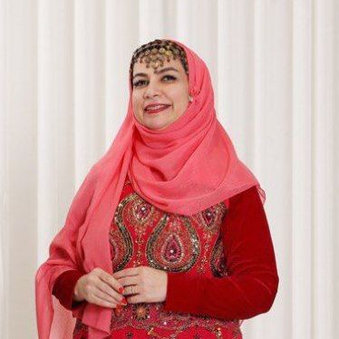 گروه کودک آفتاب 