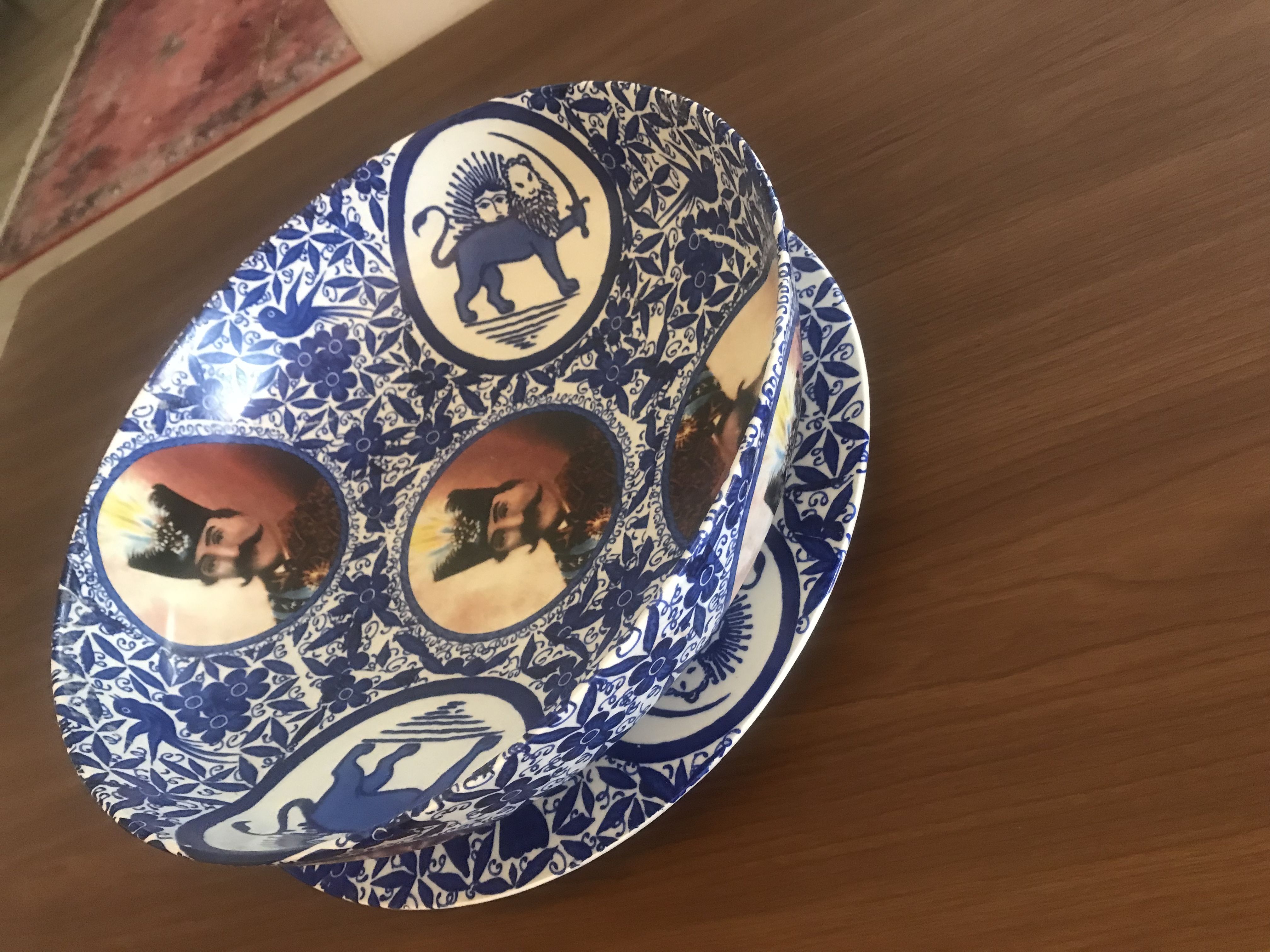 اکسسوری