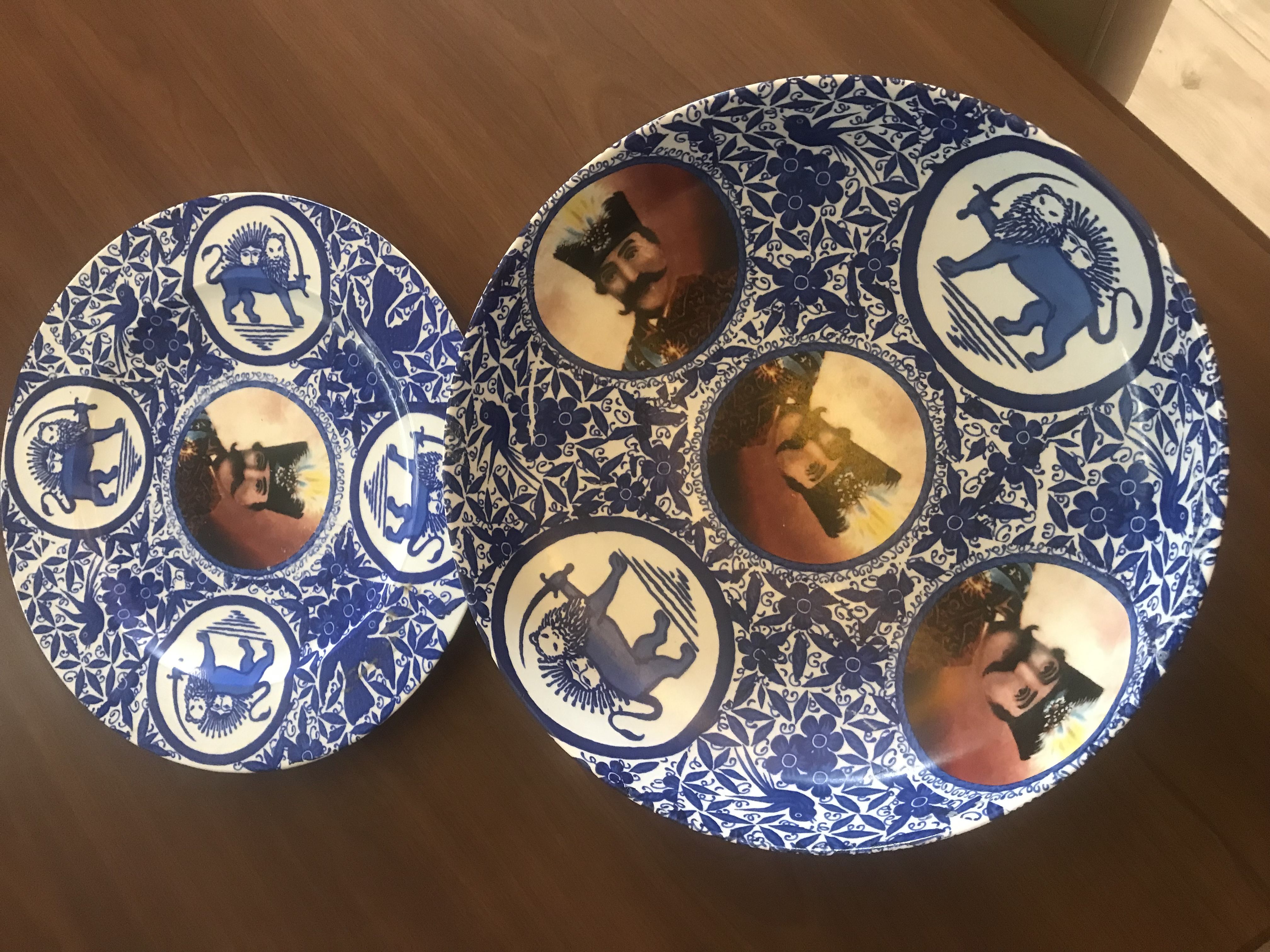 اکسسوری
