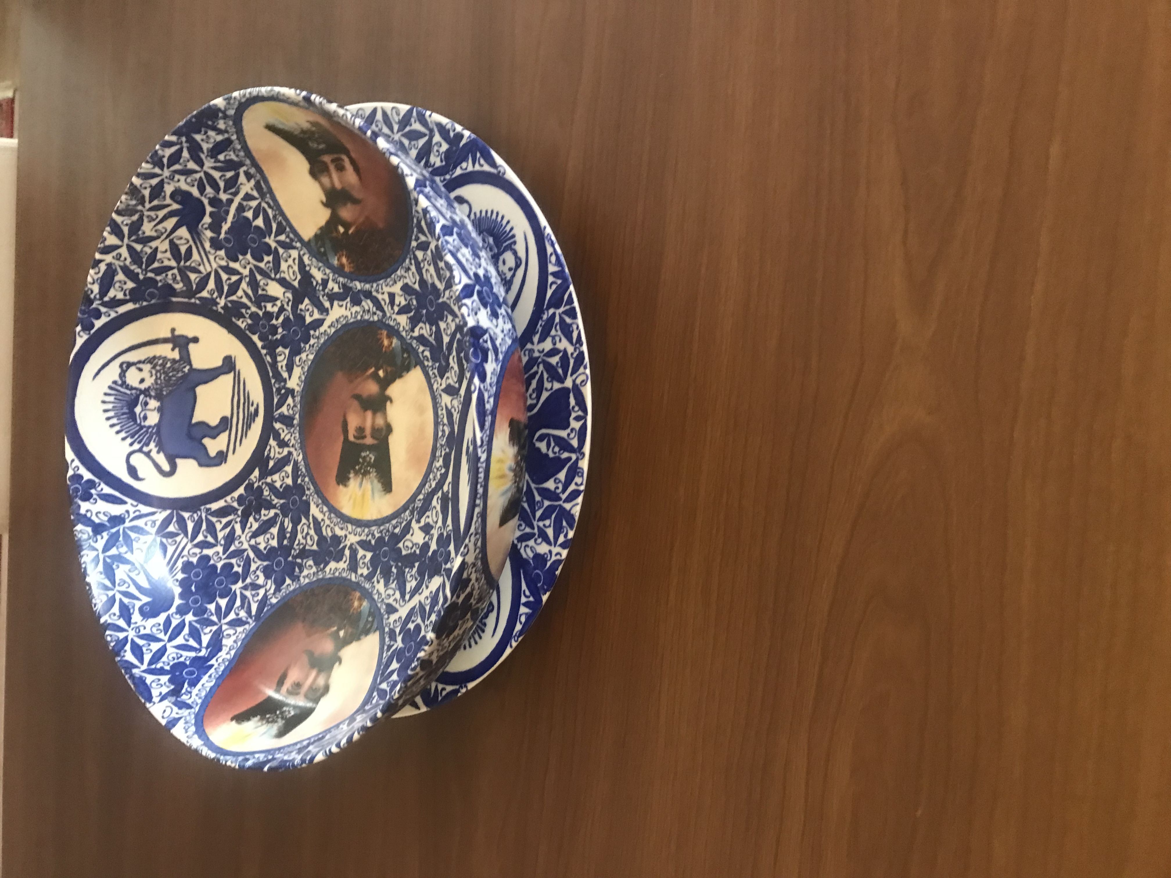 اکسسوری