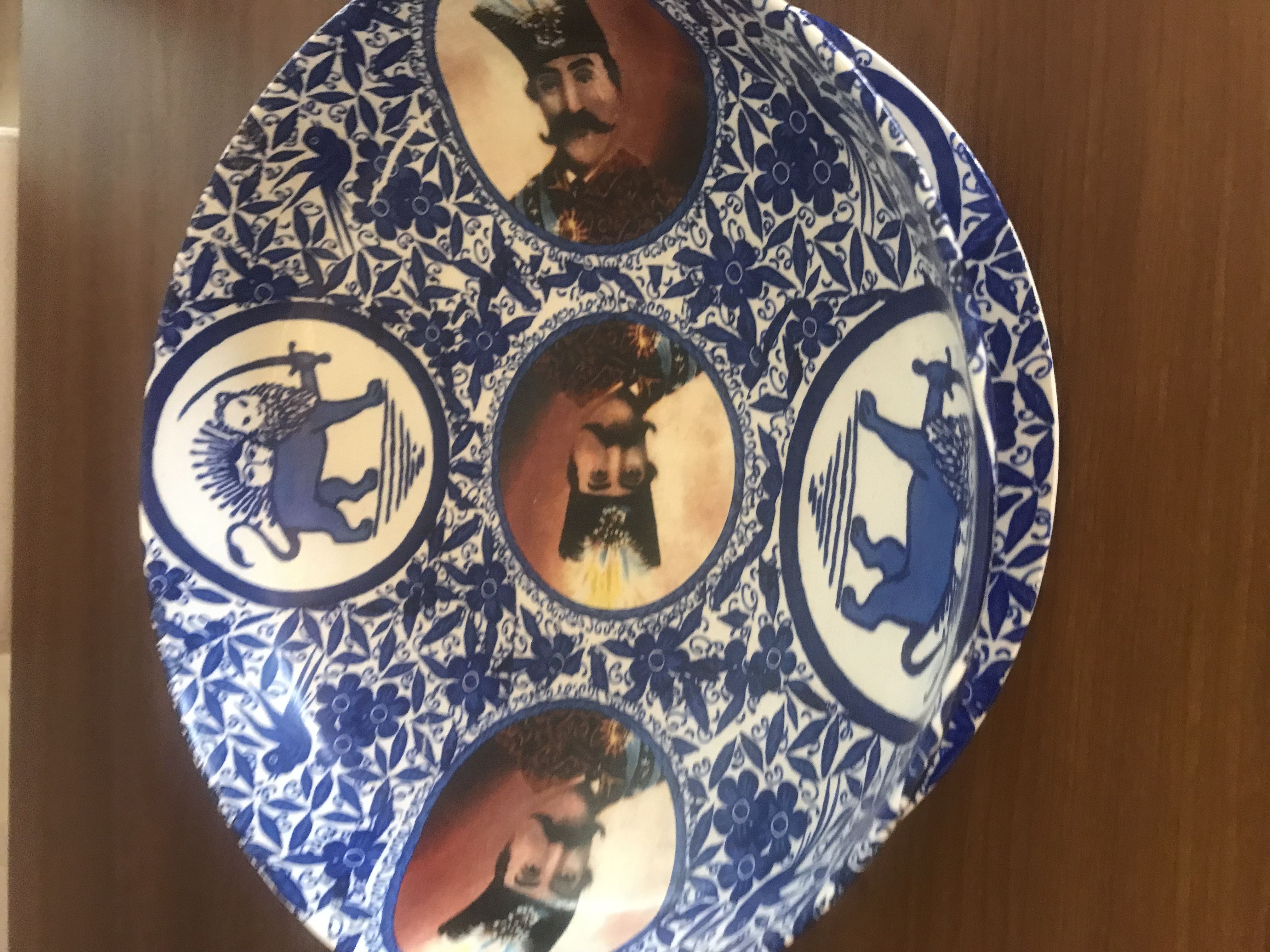 اکسسوری
