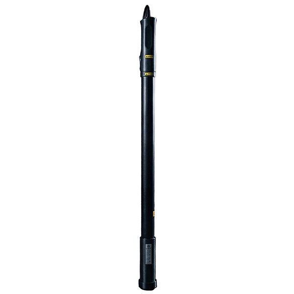 EXP 6000 Professional 3D Scanner Package