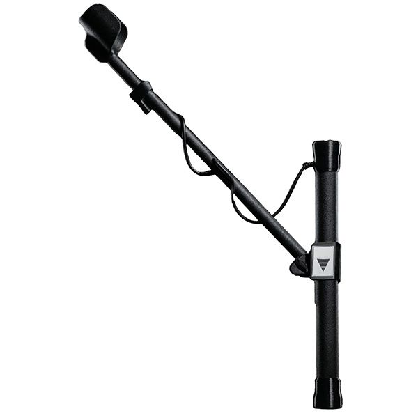 EXP 6000 Professional 3D Scanner Package