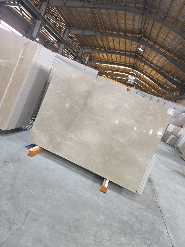 Export Premium Iranian Natural Stone