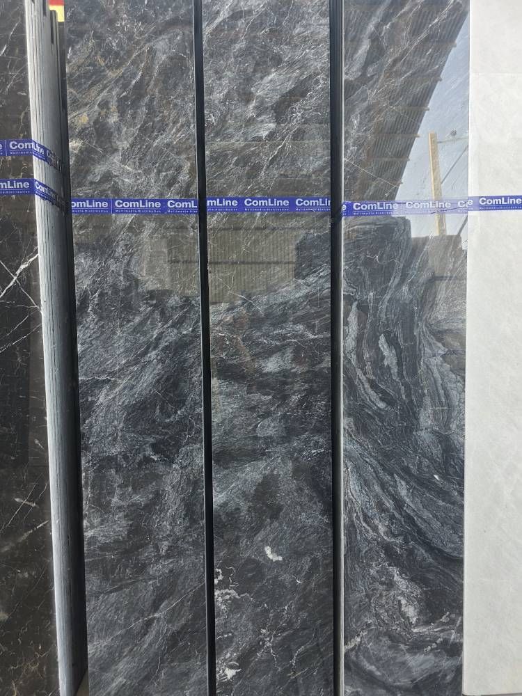 Export Premium Iranian Natural Stone