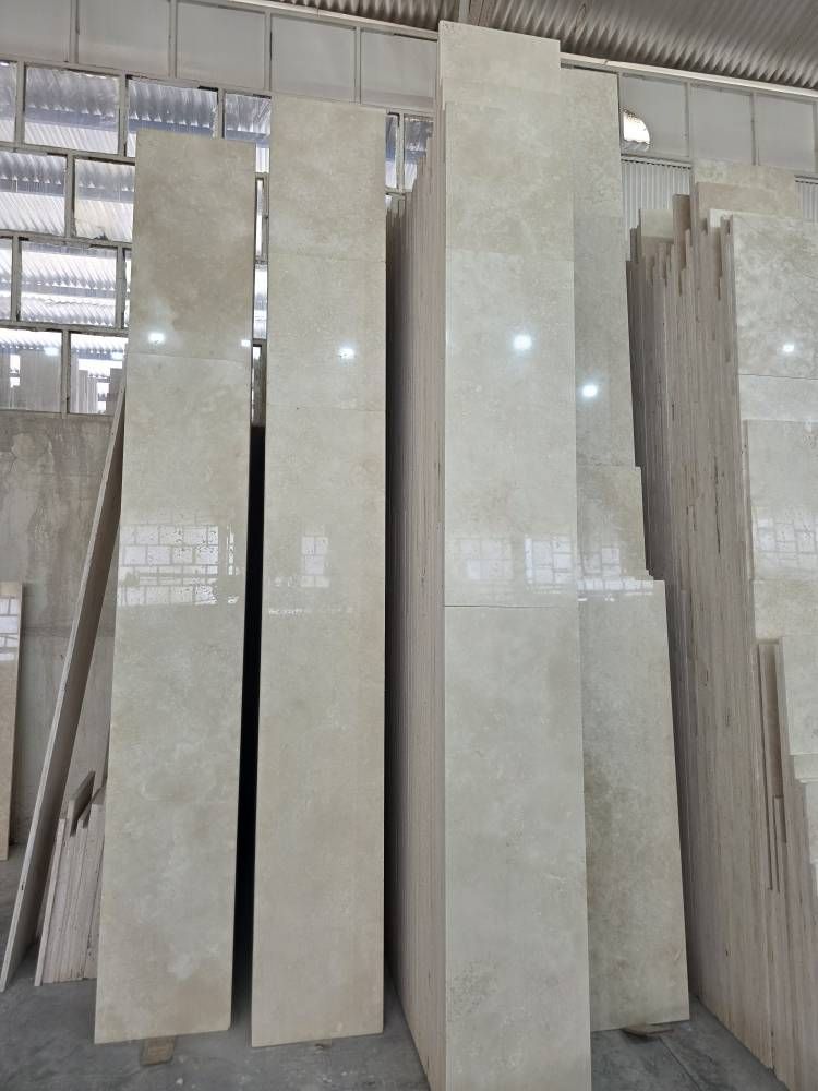 Export Premium Iranian Natural Stone