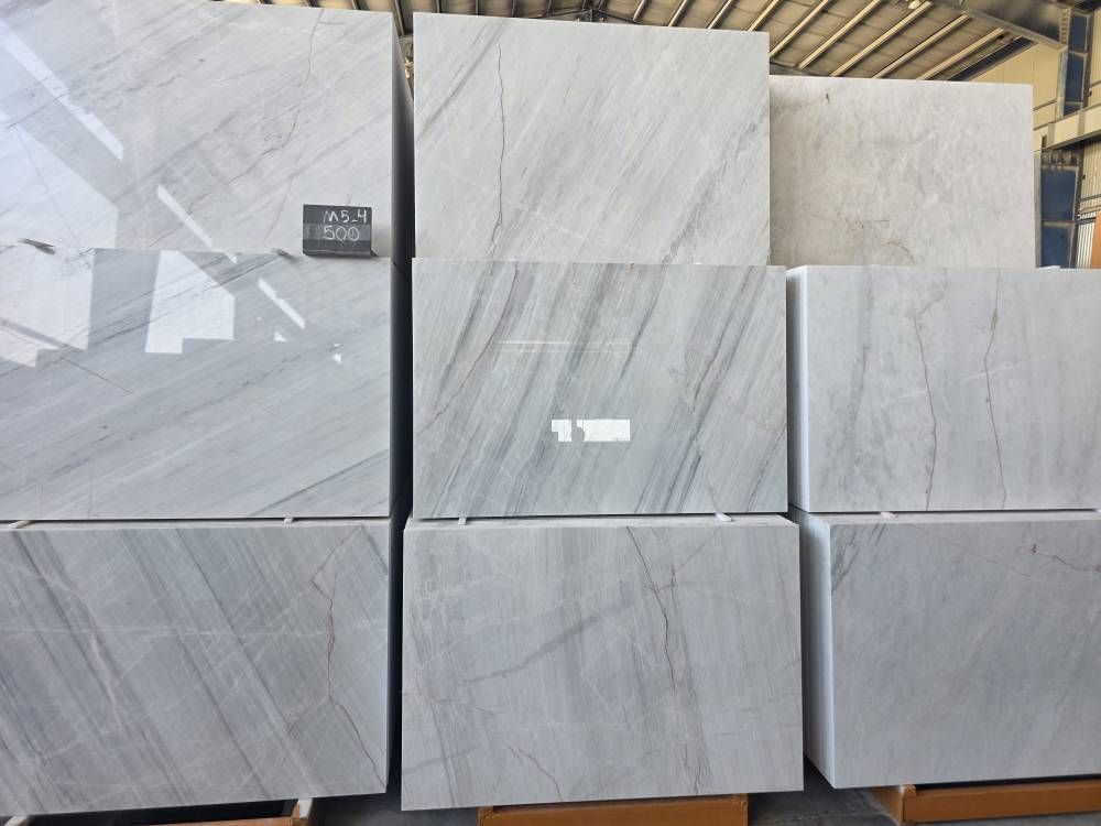 Export Premium Iranian Natural Stone