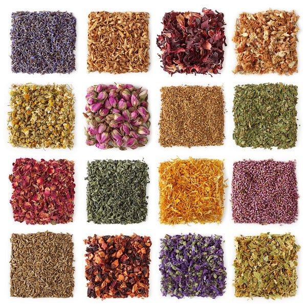 Excellent saffron, legumes, golden raisins
