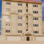 فروش آپارتمان رشت گیلان