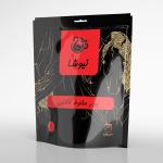 چای و قهوه و هات چاکلت و دمنوش طبیعی 