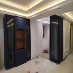 کابینت ساز نجار 