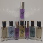 عطر.اسانس‌.پالما.شارابوت.اونلی.perfum