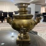 عتیقه