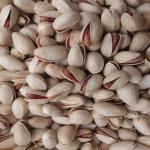 فروش پسته احمدآباد