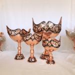 Handicrafts of Isfahan