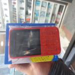 نوکیا اصلی 