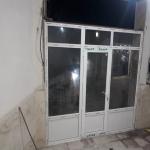 فروش درب و پنجره upvc دوجداره فروش درب و پنجره upvc دوجداره
