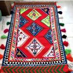 گلیم ترکی گلیم ترکی