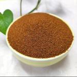 خاکشیر مرغوب و تمیز خاکشیر مرغوب و تمیز