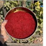 زعفران قائنات درجه یک فروش به صورت عمده