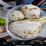عسل طبیعی