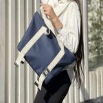 kifaro Bag 