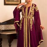 لباس مجلسی  زنانه