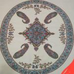 پته صنایع دستی ایران 