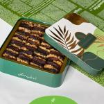 خرما پیارم اصل حاجی آباد