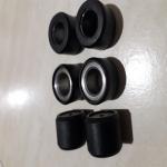 rolboring