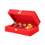 پک زعفران قائنات 